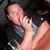 Mike Tucker's profile image