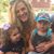 Kimberly DeMello Dowdy's profile image