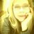 Colleen Hartman Ward's profile image