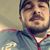 Blake Barfield's profile image