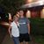 Kimberly Ann Delridge's profile image