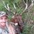 Tyson Tietjen's profile image