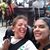 Rosana Toro Rodriguez's profile image