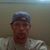 Mike Bosman's profile image