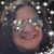 Katherine LostGirl's profile image