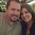 Krystal Dodds Elzner's profile image