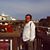 Gerry Roth's profile image