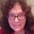 Maggiebeth Stymiest's profile image