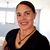Janet Clyde's profile image