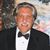 Howard Appell's profile image
