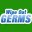 Wipe Out Germs's profile image