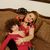 Katty Zeidan Allati's profile image