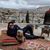 Roozbeh Bandpey's profile image