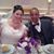 Vicki Fiedel De Leon's profile image
