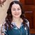 Heather Holmes's profile image