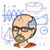 Pappa Mathman's profile image