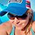 LaDonna Warwick's profile image