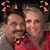 Kelly Lassiter's profile image