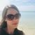 Rebecca Werher's profile image