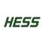 David Hess's profile image
