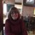 Joann Patrick's profile image