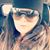 Jacqulin Rene's profile image
