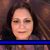 Virginia Acrey Matlock's profile image