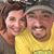 Jill Murphy Black's profile image