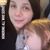 Megan Elaine Evans's profile image