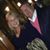 Lori Walker Boyd's profile image