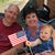 Becky Widner's profile image