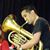 Michael J Wong's profile image