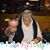 Mary Kay Edwards's profile image