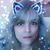 Roseann Maher's profile image