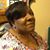 Rubye Bridges's profile image