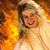 Lahona Arnold's profile image