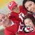 Audrey Braman's profile image