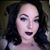 Melissa Anne's profile image