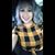 Raquel Marroquin's profile image