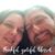 Jessica Bumgarner-Broyles's profile image