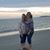 Karen Childers Walker's profile image