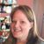 Jessica Maier's profile image