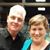 Ginny Mitchell Stemen's profile image