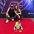 Monica Caceres's profile image