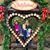 Susan Hall's profile image