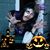 Julie Oliver's profile image