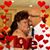 Peggie Knight - Lentini's profile image