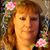 Tammy Wynne's profile image