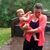 Jessica Hopkins Runnels's profile image