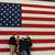 Patricia Clinard Alfing's profile image